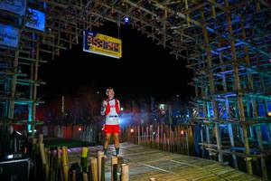 BIB: 2007
                            <button type="button" onclick="openModal(19204899)" class="btn btn-primary btn-sm float-right btn-popup" data-toggle="modal" data-target=".modal-high-quality">
                        <i class="fas fa-shopping-cart"></i> Add to Cart
                    </button>
                                            <button type="button" onclick="isThisMe(19204899, true)" class="btn btn-success btn-sm float-right btn-popup btn-isme hidden" data-toggle="tooltip" data-placement="bottom" title="นี่คือรูปของคุณใช่ไหม คลิกที่นี่เพื่อเอาเข้าอัลบั้ม">
                        <i class="fas fa-plus"></i> Add to album
                    </button>
                    <button type="button" onclick="isThisMe(19204899, false)" class="btn btn-warning btn-sm float-right btn-popup btn-isnotme hidden">
                        <i class="fas fa-ban"></i> Remove from album
                    </button>